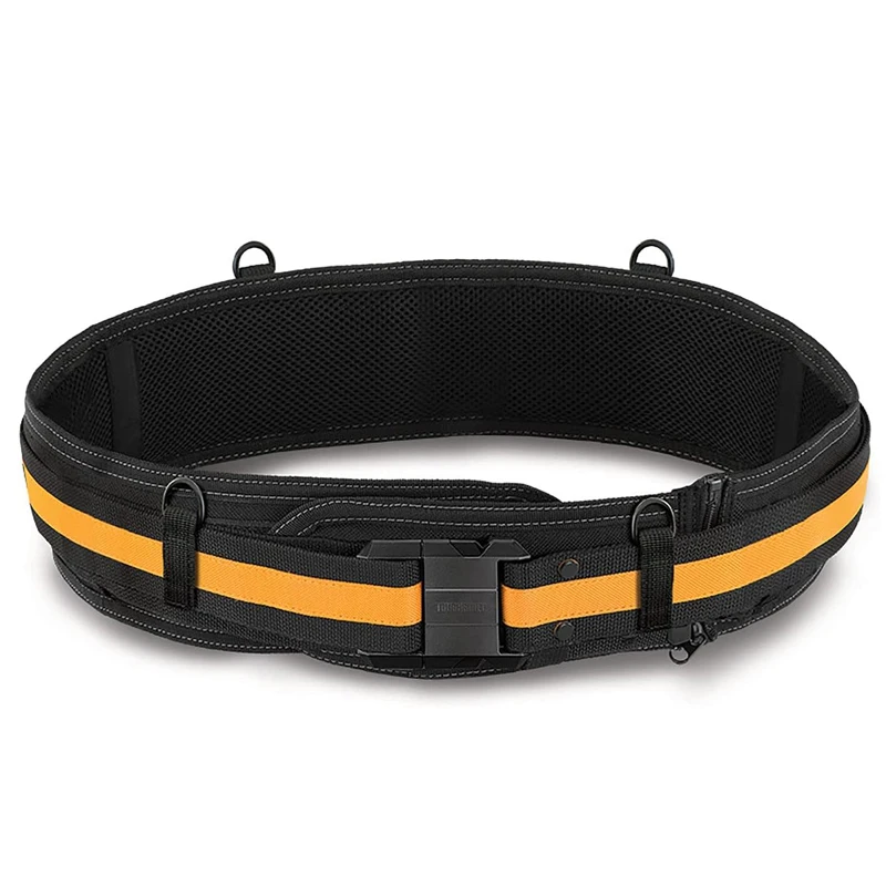 سلسلة حزام القوة TB-CT-40 TB-CT-40P TB-CT-401 TB-CT-401P TB-CT-42 حزام الخصر المحدد للكهربائي