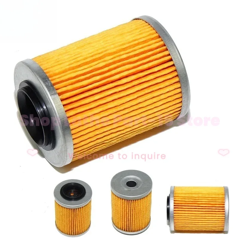 Free Shipping For C…