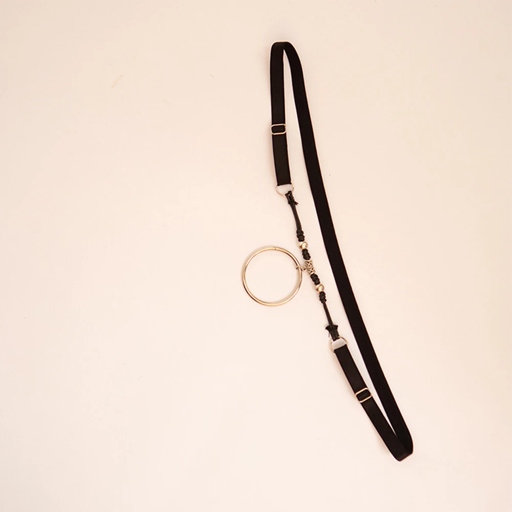 ملابس داخلية رجالية مجوفة من الخلف على شكل حرف T ، مثيرة ، بيكيني بخيط جي ، حزام رياضي ، حلقة دائرية ، خفيفة الوزن ، شبشب مرن ، شبشب مرن ،