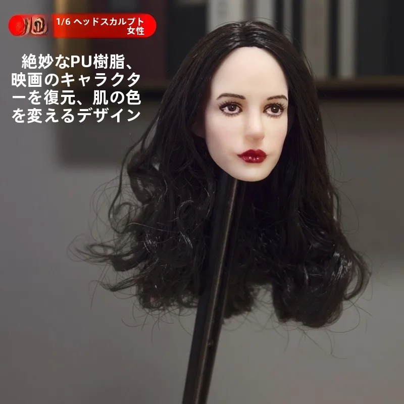 figurine-d'action-feminine-anne-hathaway-de-12-pouces-avec-sculpture-de-tete-cheveux-implantes-belle-peau-blanche-modele-de-collection