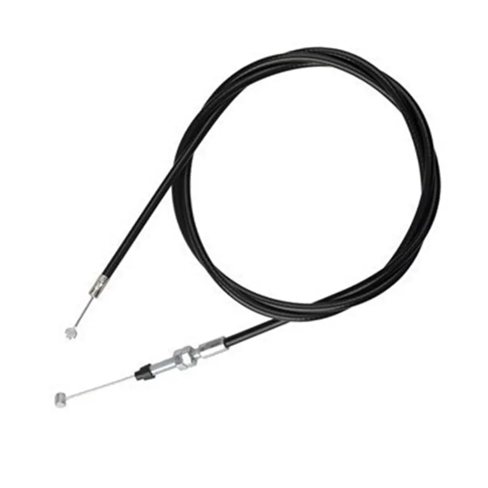 17910 VB5 for a01 Throttling Cable for Honda HRA214 HRA215 HRA216 HRC215 HRC216 HRC316 Mower Pull Cable 52 inch Long