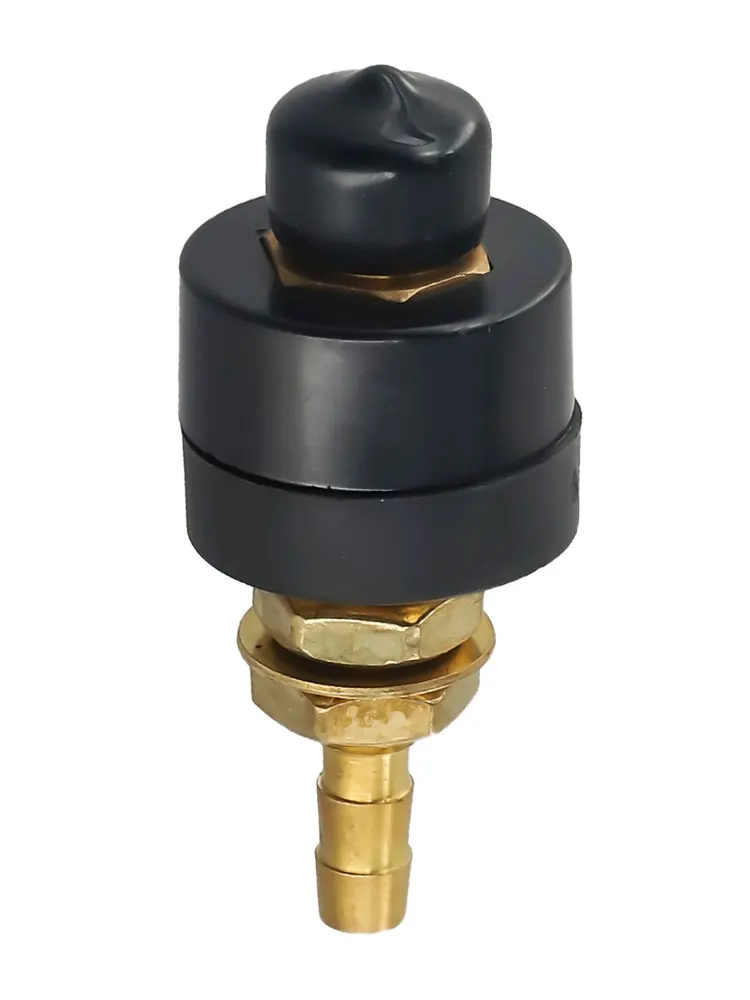 Quick Connector สําหรับไฟฉายเชื่อม TIG M16x1 5 หัวฉีด MIG พร้อมโครงสร้างโลหะที่แข็งแกร่งและประสิทธิภาพที่เชื่อถือได้
