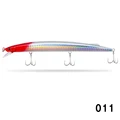 011