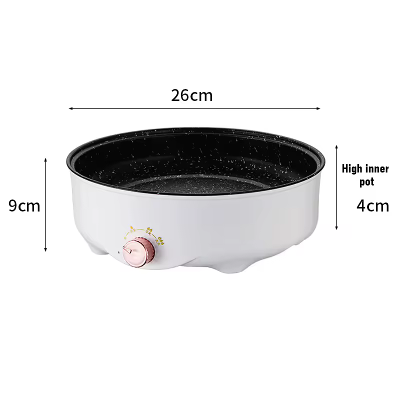 product_1