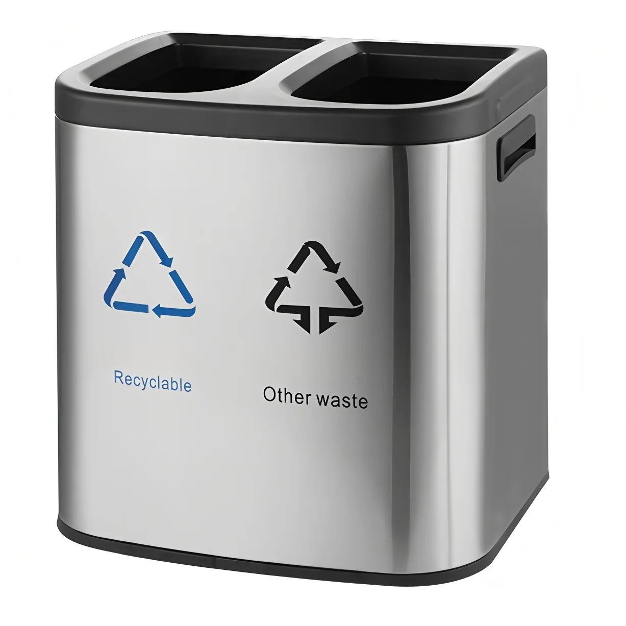 2X26 Gal Kitchen Re…