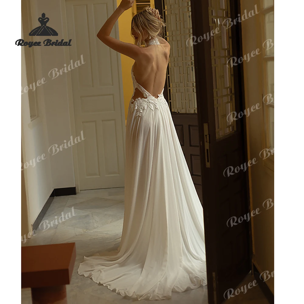 Thumbnail 2 - #42 Top 50 Wedding Dresses Worth Buying In 2026