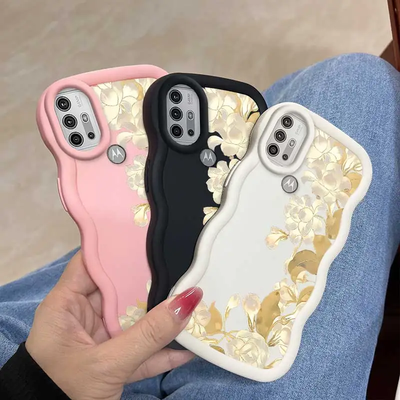 Flowers Rising Styl… - image