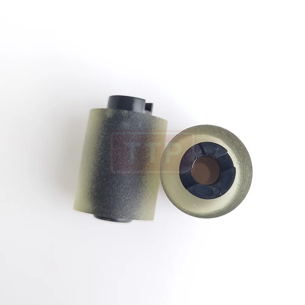 40PC 4030300501 Original Feed Roller Separation Roller for Minolta Bizhub C654 C452 C451 C258 C227 C226 C224,C221