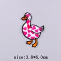 PE12376CT