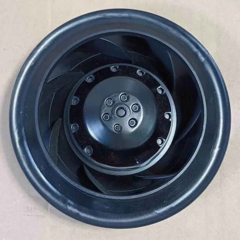 

LXFB2E190/44-P92/15-AA01 LXFB2E190/44-P92/15-AA16 Original Fan