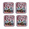 PE15438CT
