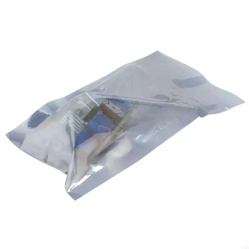 Mô -đun khuếch đại âm thanh T5EA TDA2030 Bảng khuếch đại Mono 10 K Điện trở điều chỉnh