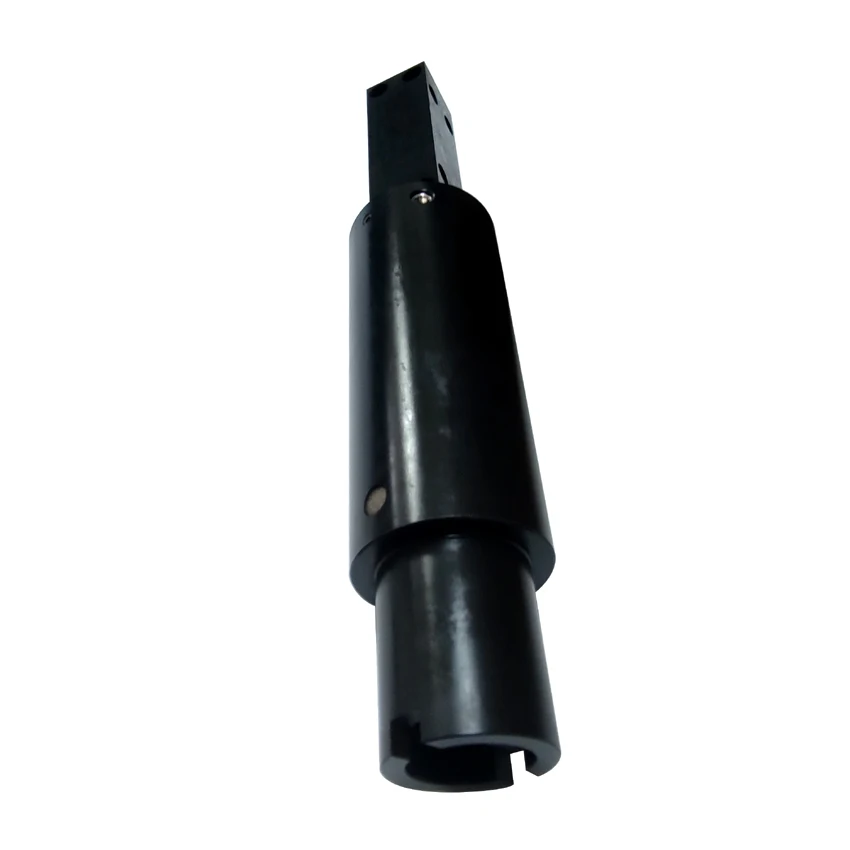 -600  Model Portable Honing Head  Abrasive Tools Multistone Honing Head