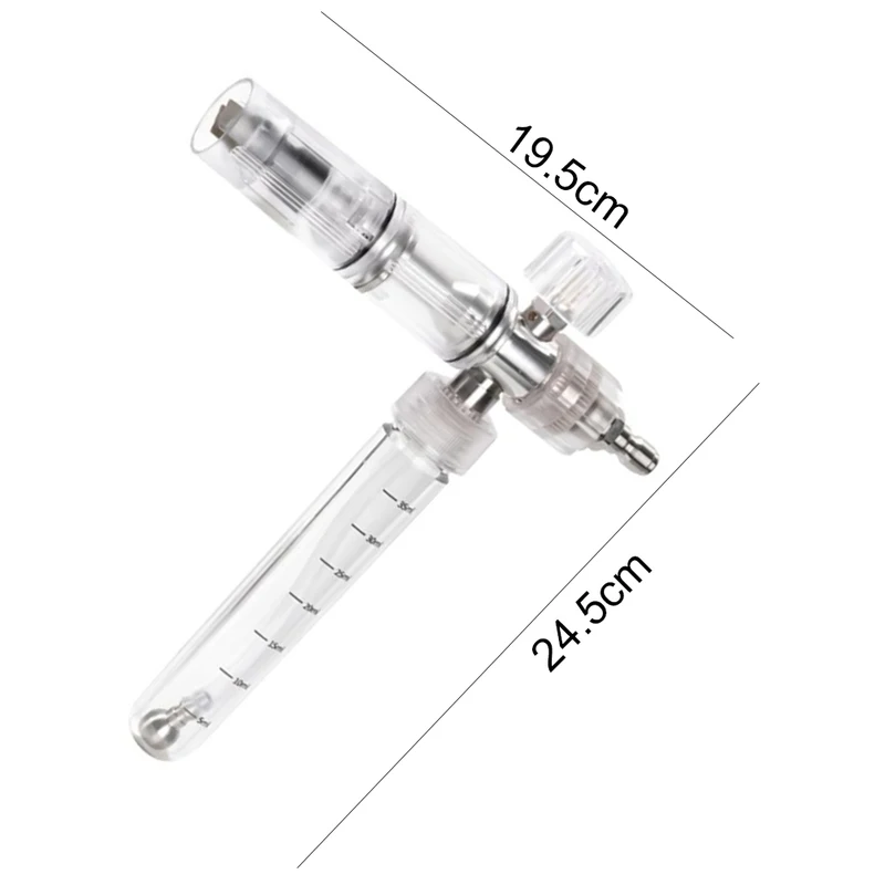 For Car Washing Foam Spray Bottle Garden Cleaning Tools Home Maintenance Easy To Assemble Effective Stain Removal