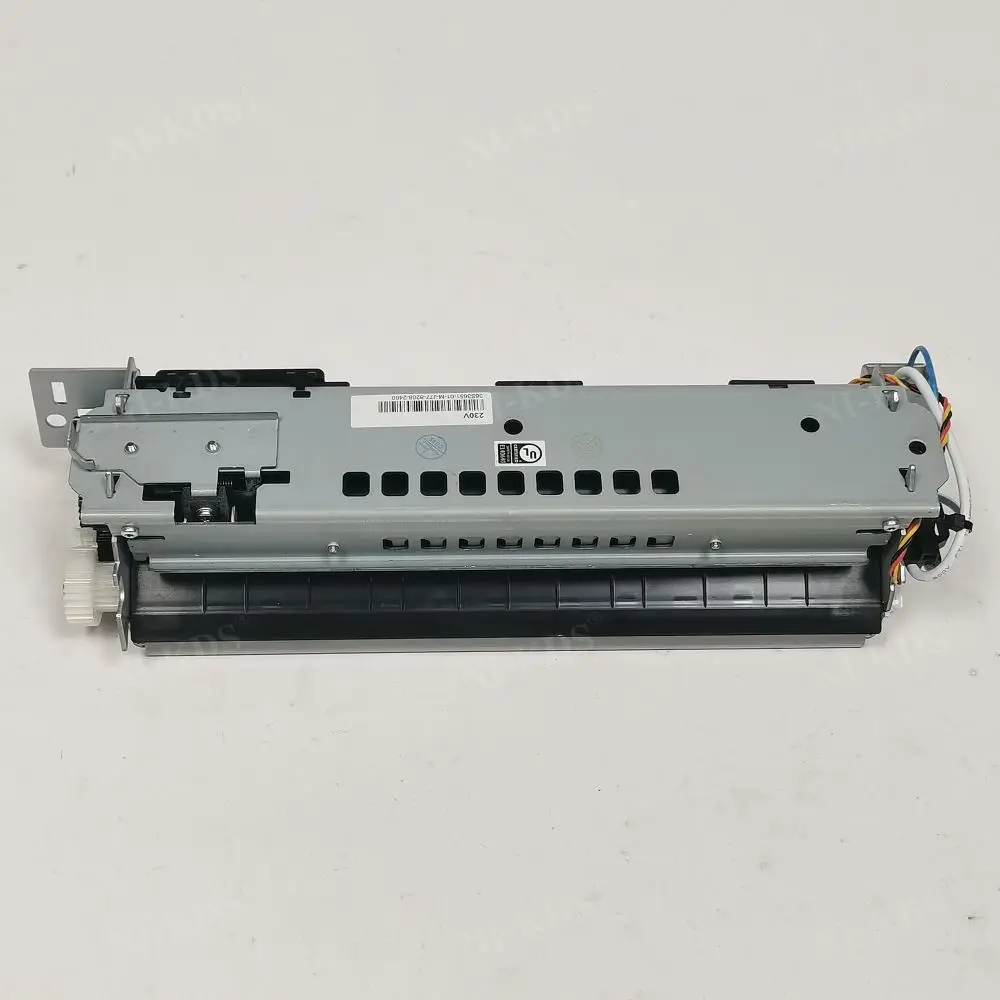 Imagem -04 - Kit de Manutenção para Lexmark Ms321 Ms421 Ms521 321 421 521 B2546 M1246 41x1228 41x1230 Fusor 110v 100v 41x1229 220v