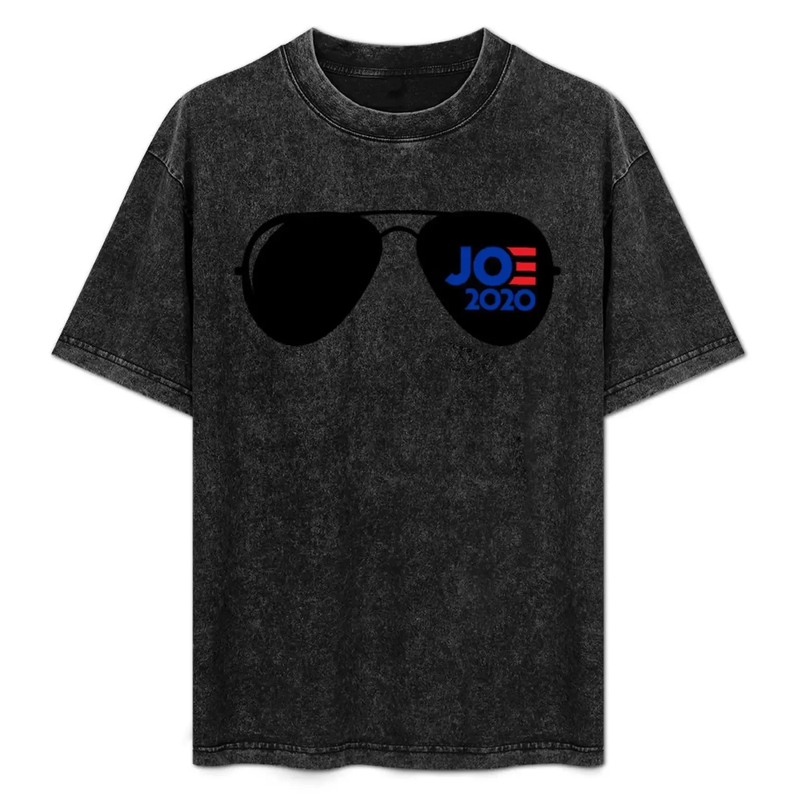 

Joe Biden “Joe 2020” Aviators T-Shirt boys animal print vintage t shirts mens funny t shirts