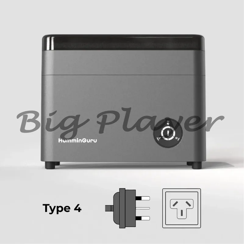 منظف تجفيف الهواء غسالة الأطباق إزالة الغبار LP ألبوم القرص غسالة 12 بوصة بالموجات فوق الصوتية مسجل فينيل آلة التنظيف التلقائي #6