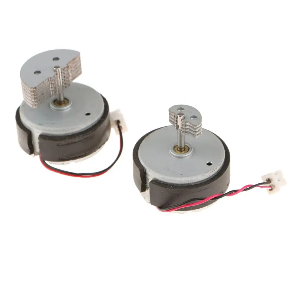 Część zamienna Mini Rumble Motor do kontrolera Microsoft