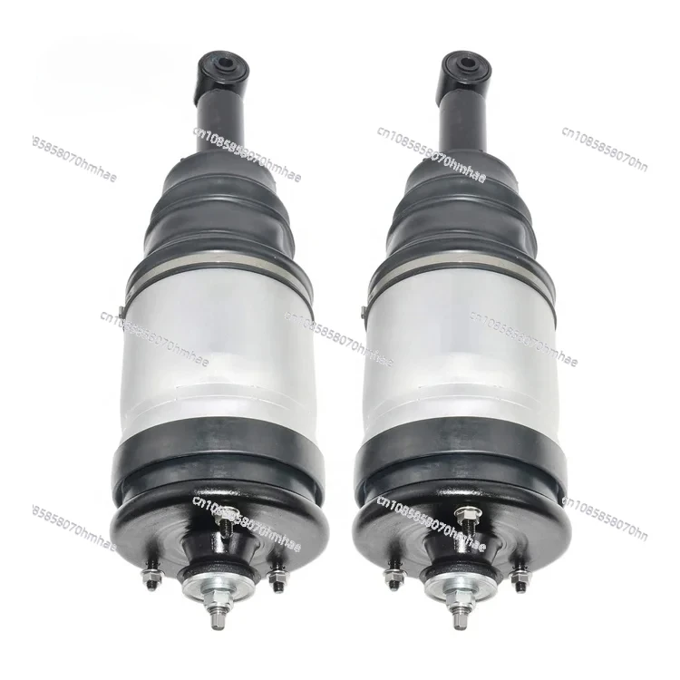 

For Air Shock Absorber Rear Air Suspension Strut For Discovery 3 4 LR3 LR4 L319 L320 RPD000305 LR016402