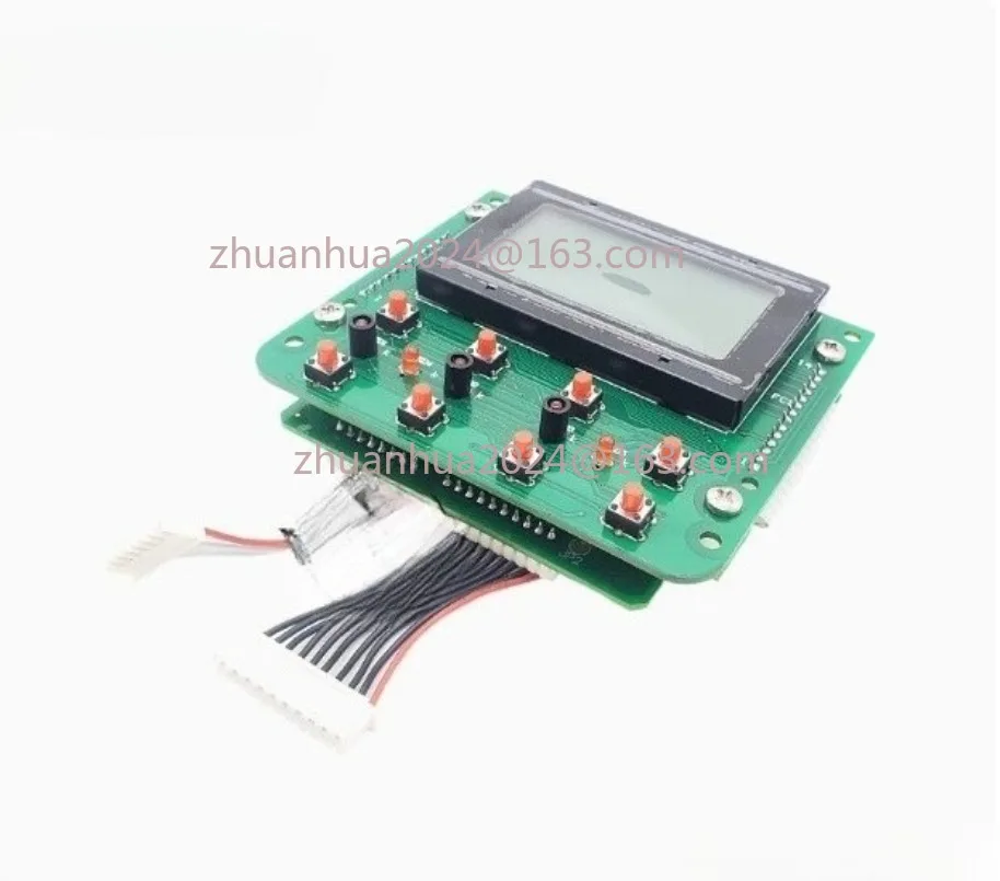 Fit For Kobelco Exc… - image