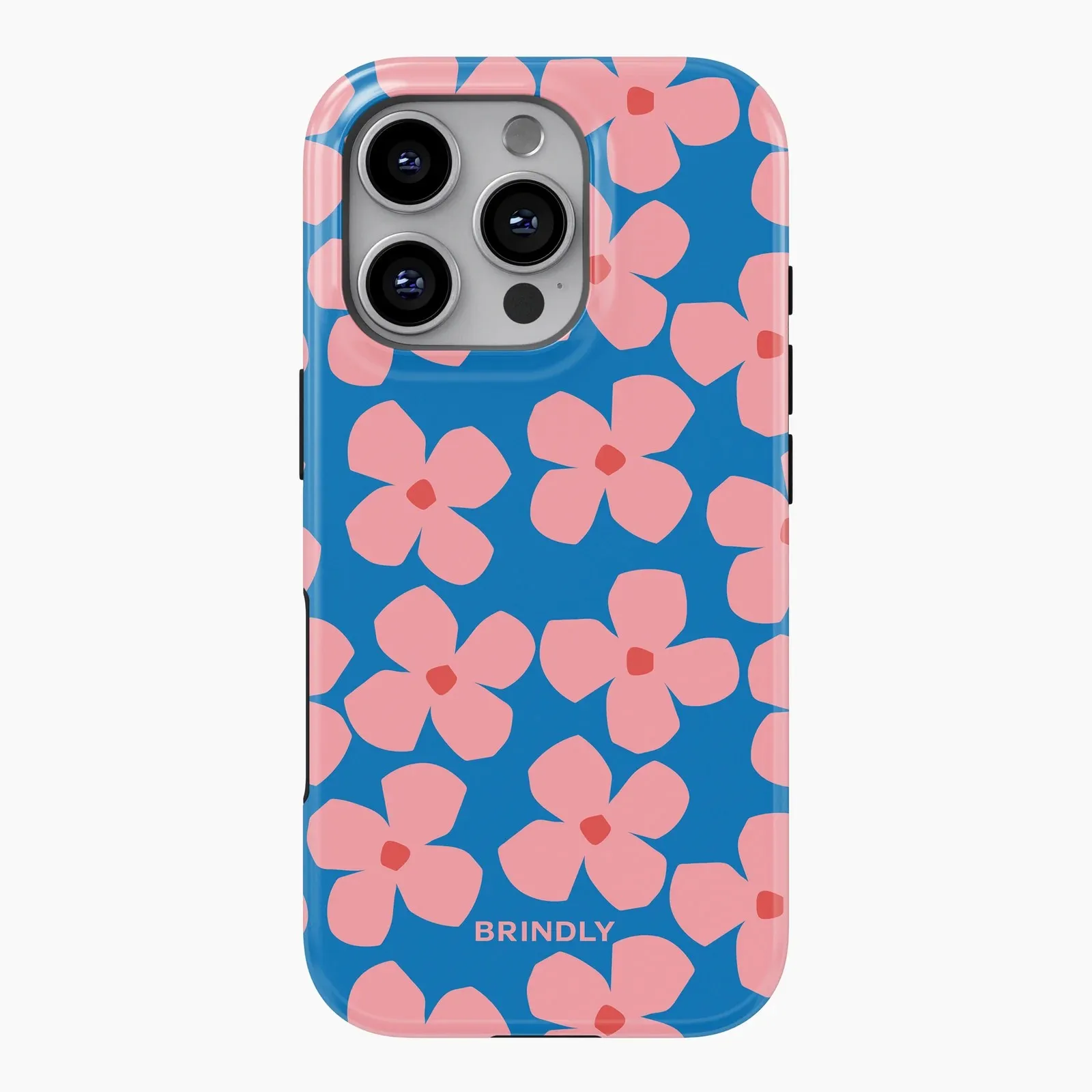 Etui na telefon Clmj Lemon Fashion do Samsung Galaxy A56 A36 A26 S26 S25 S24 S23 S20FE Ultra Plus 5G, luksusowa dwuwarstwowa obudowa na tył — zdjęcie produktu 4