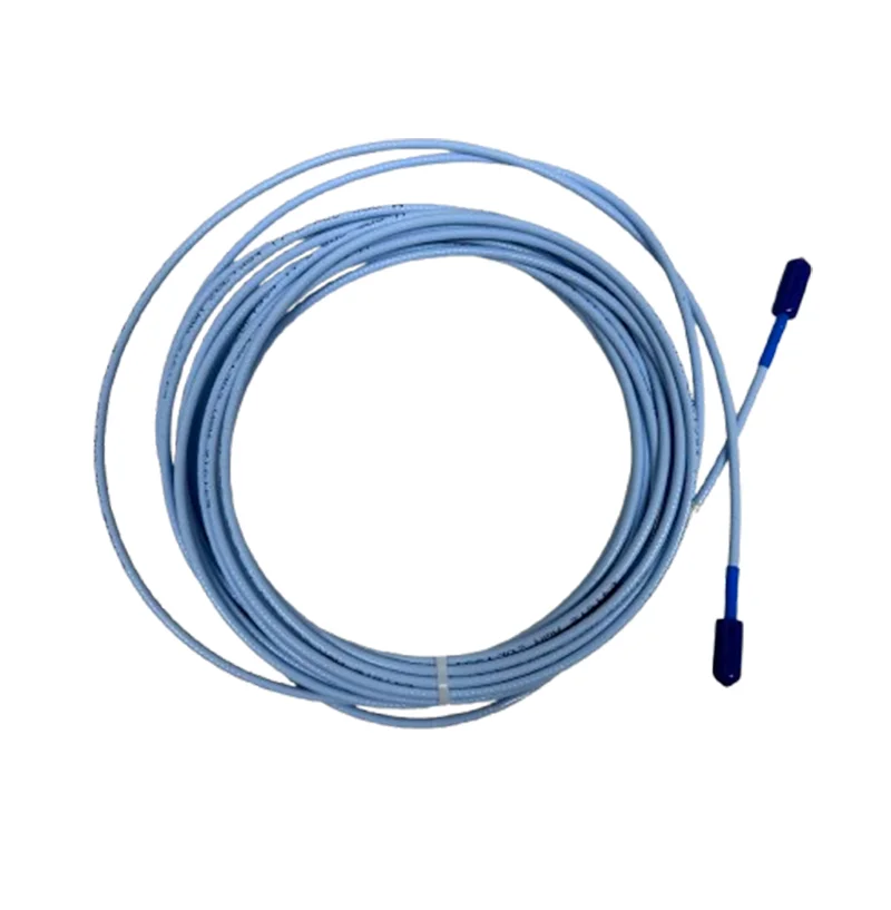 

330930-040-09-05 330930-045-09-05 Brand NEW and Original Approach Sensor Cable