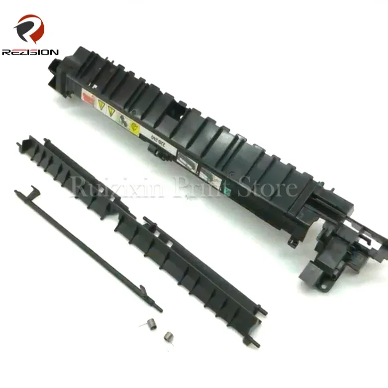 

019K0999320 Совместимая крышка термофиксатора для Xerox DC S1810 S2010 S2011 S2220 S2320 S2420 S2520, запасные части для принтера