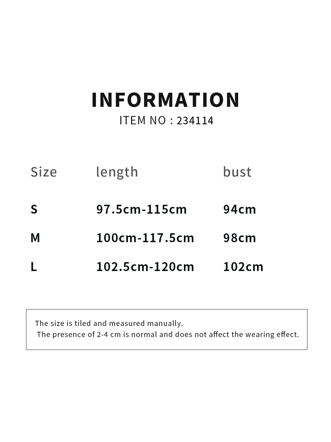ชุดเดรสกระโปรงสีขาวสไตล์ญี่ปุ่นแขนกุดสะดุดตาสำหรับการเดินทาง/เยี่ยมกาแฟความร่าเริงแบบเด็กผู้หญิง 234114