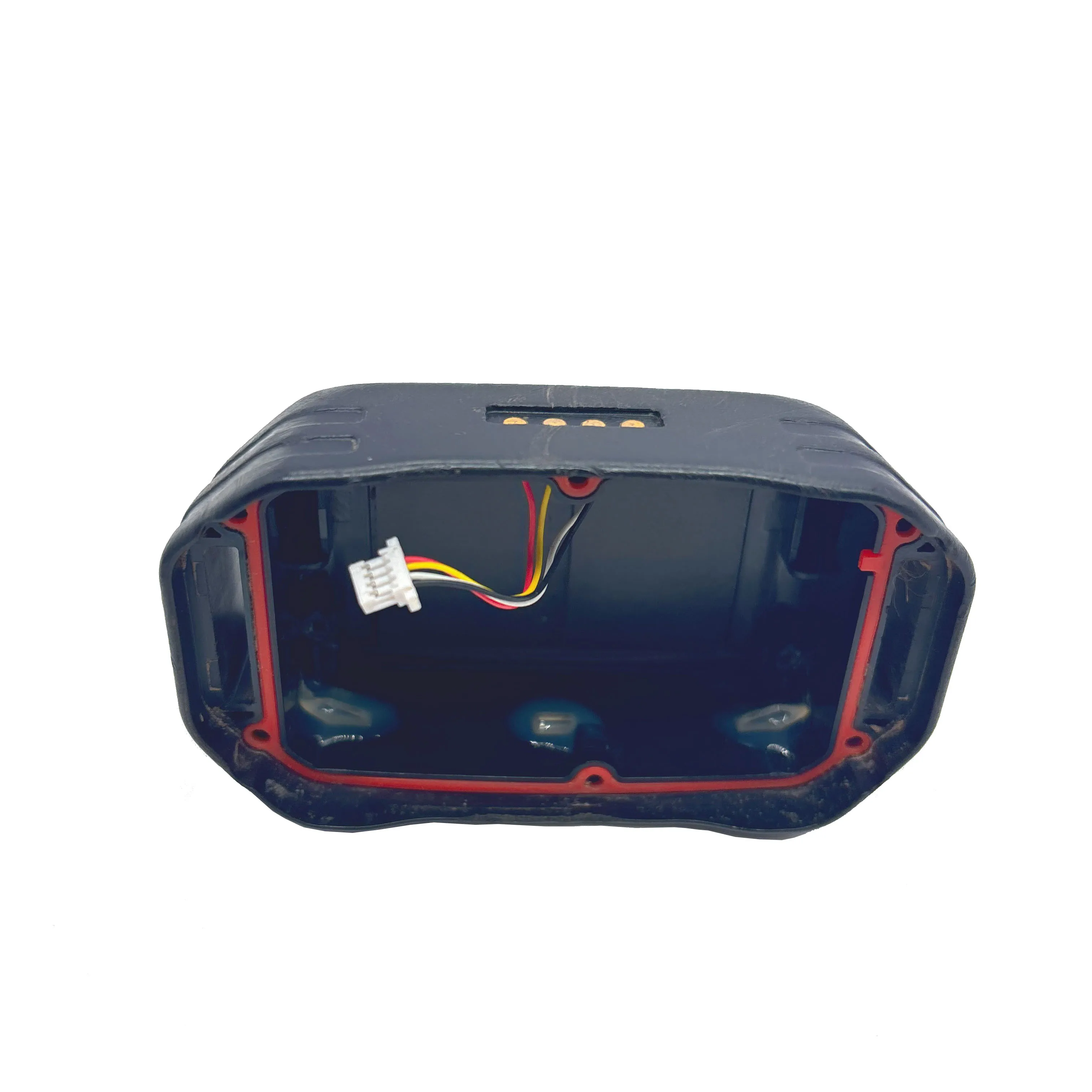 غارمين T5/TT15mini شل أصلي مستعمل