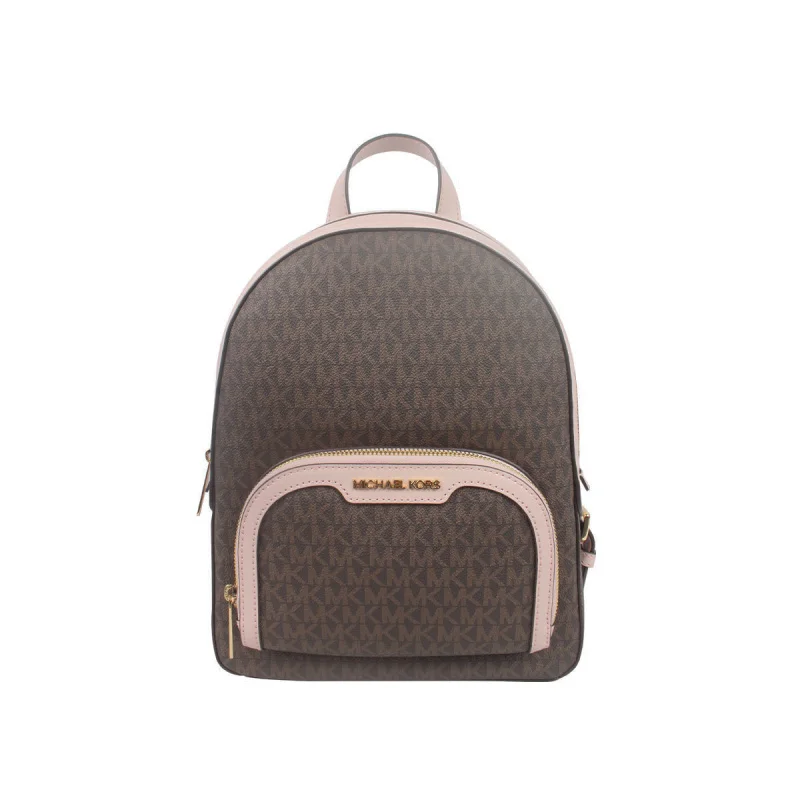 

Michael Kors Jaycee Women'S Backpack