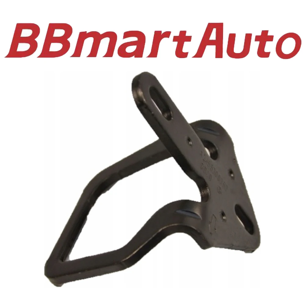 2468800360 BBmart Auto Parts 1pcs High Quality Front Cover Lock Hook For Mercedes Benz GLA180 GLA220 GLA250 A180 A200 A220 A250