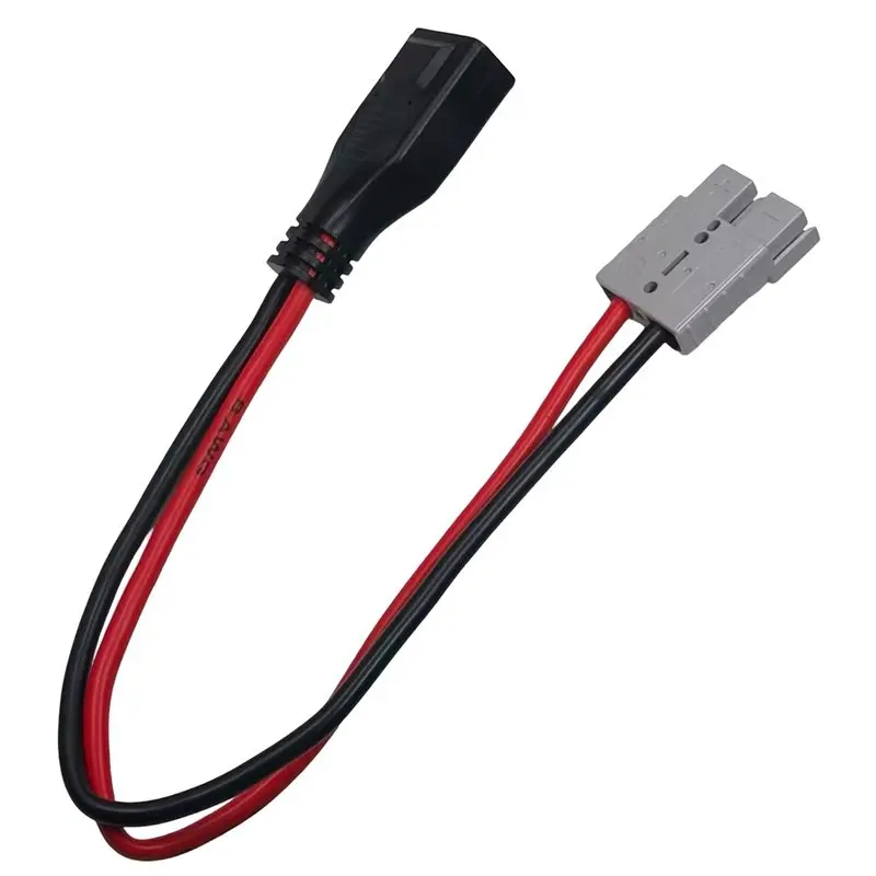 cable-abjf-50a-8awg-xt150-para-cable-anderson-de-1-m-de-largo-1-unidad