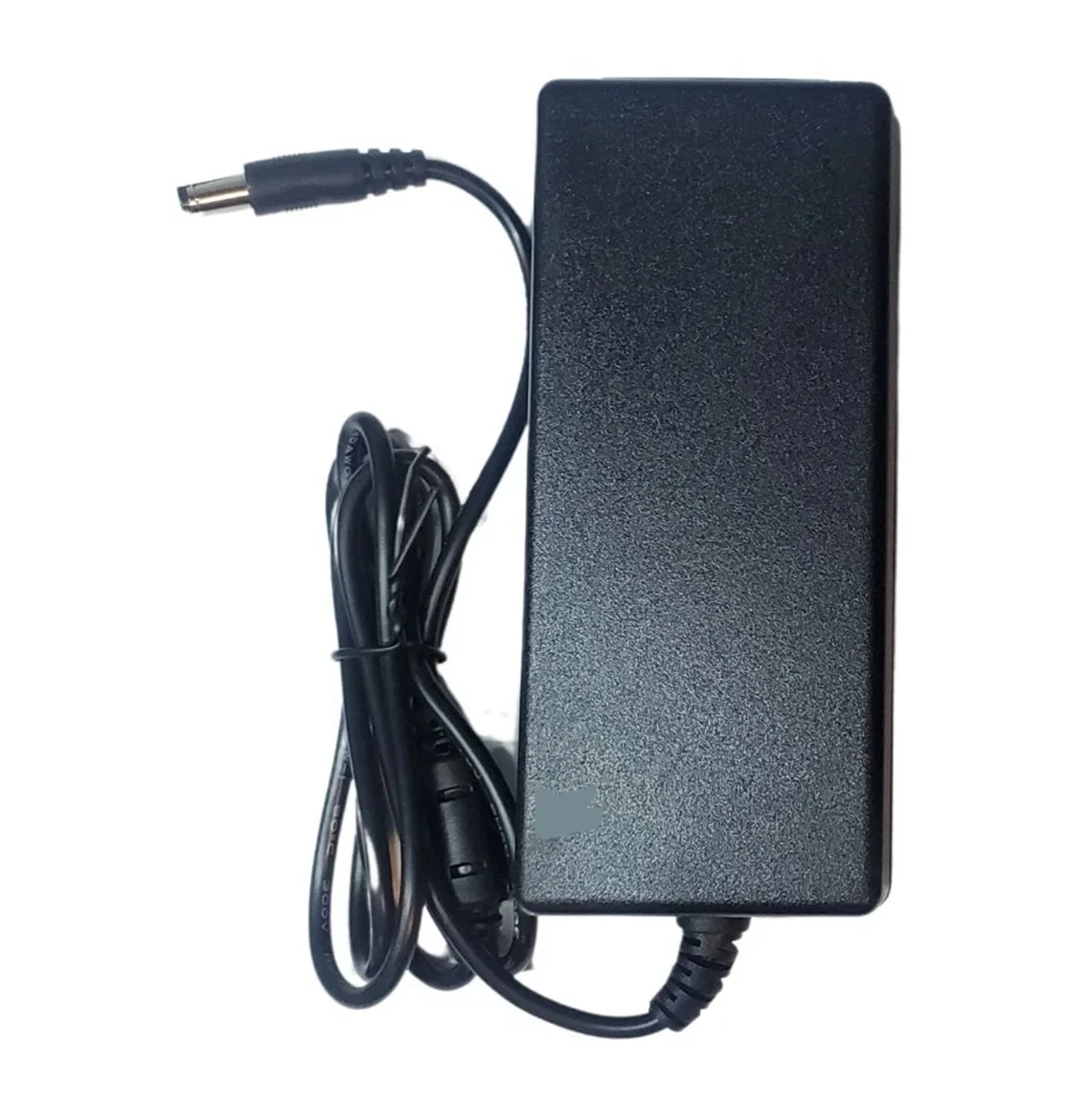 

12V AC DC Adapter For Comfier CF-2307 CF-2307A CF-2309 CF-2309A Air Compression Shiatsu Neck and Back Massager Power Supply PSU