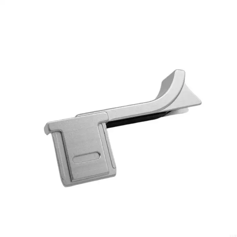 U2JE Thumb Up Grip Ergonomic Thumb Rest for M10 M11 M1R M10-P Provides Secure Hand Grip and Improved Camera Handling