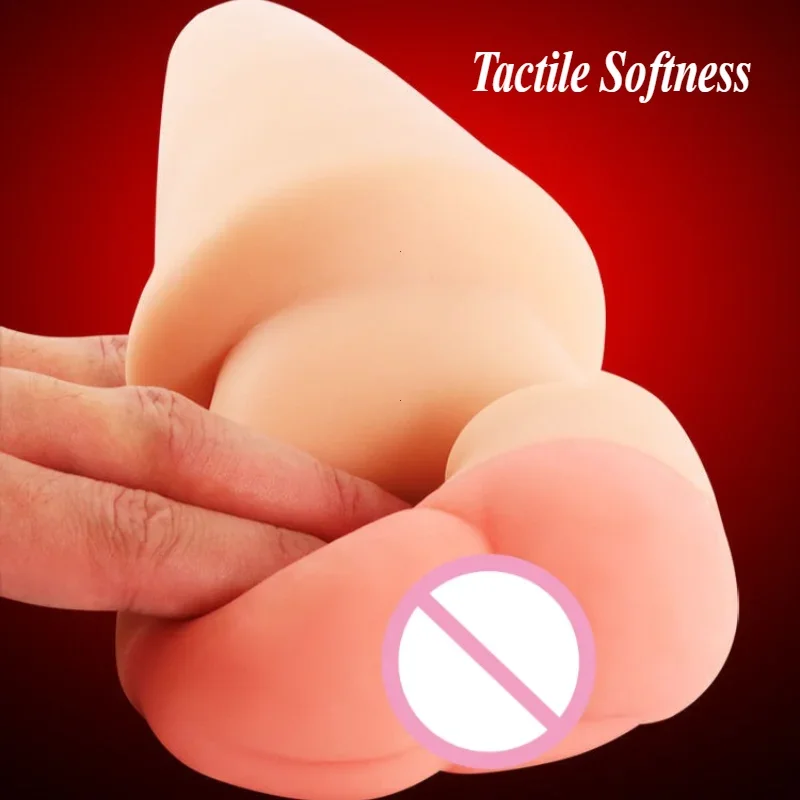 الآيس كريم الشرج دسار بعقب المكونات الجوف المهبل الاستمناء تدليك الشرج موسع تحفيز لعبة الجنس للنساء الرجال الكبار الألعاب المثيرة