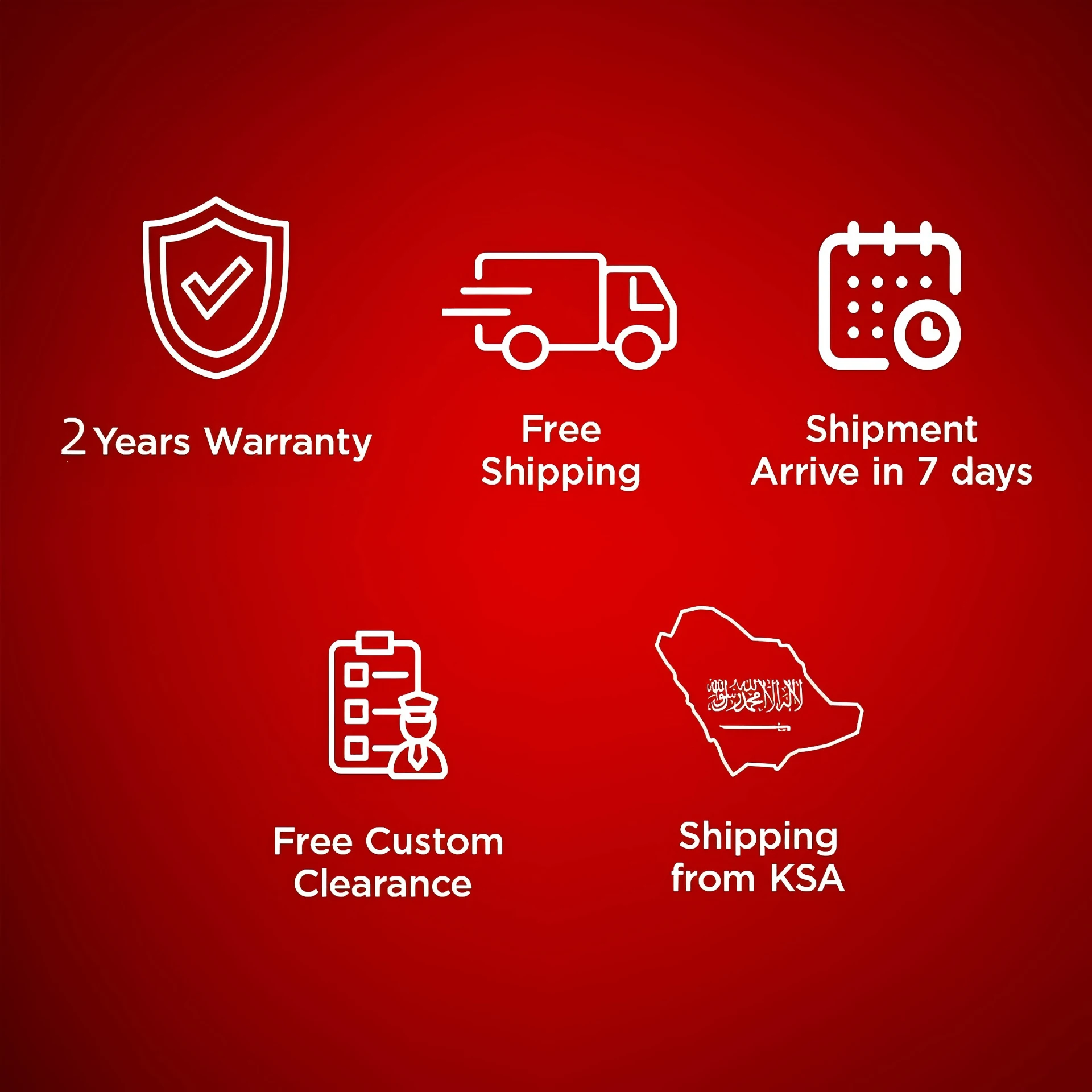 Hoover Spotless Portable Vacuum Cleaner Lightweight Spot Cleaner with Powerful Suction Remove Tough Stains from Home bed Carpets