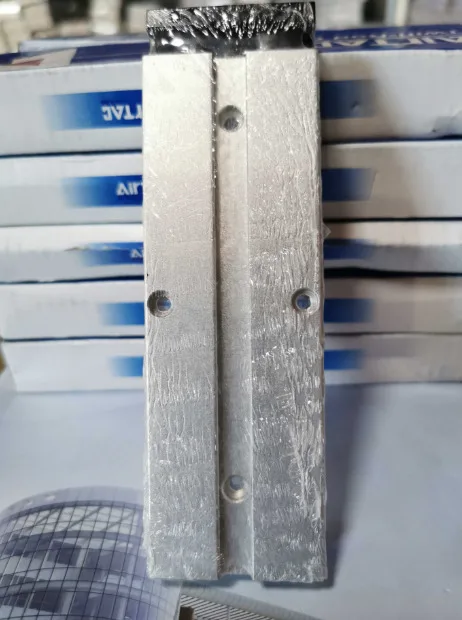 1PCS New AirTAC TN10X80S  Cylinder