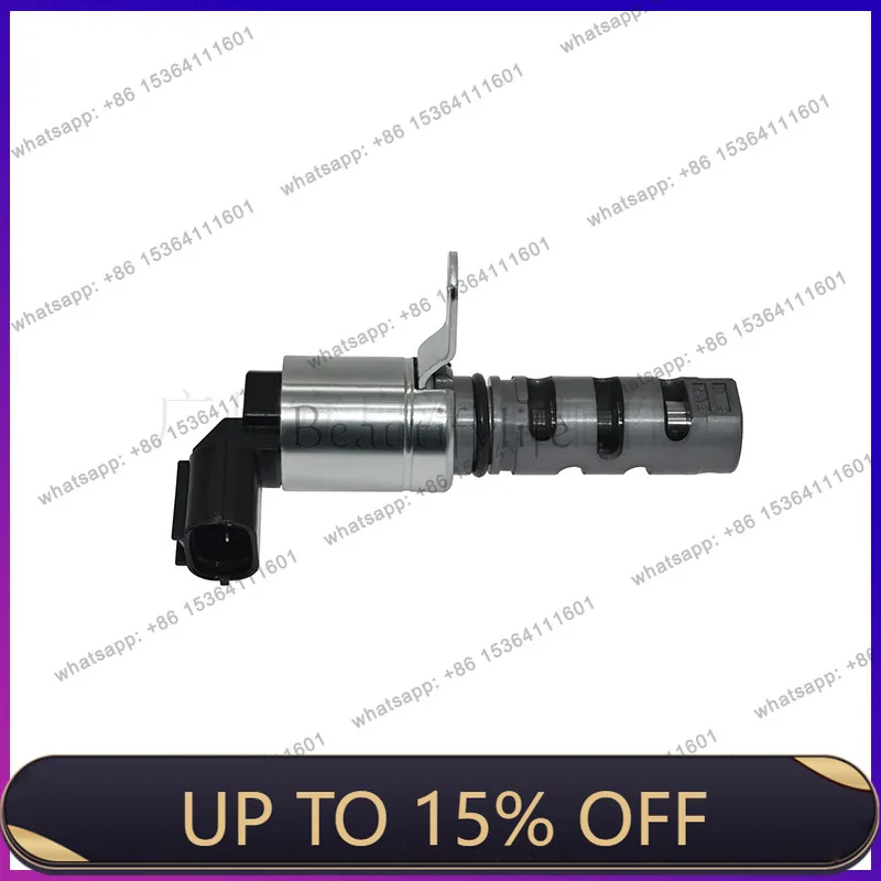 LD15330-BZ020 VVT oil control valve, adjust valve timing OCV valve