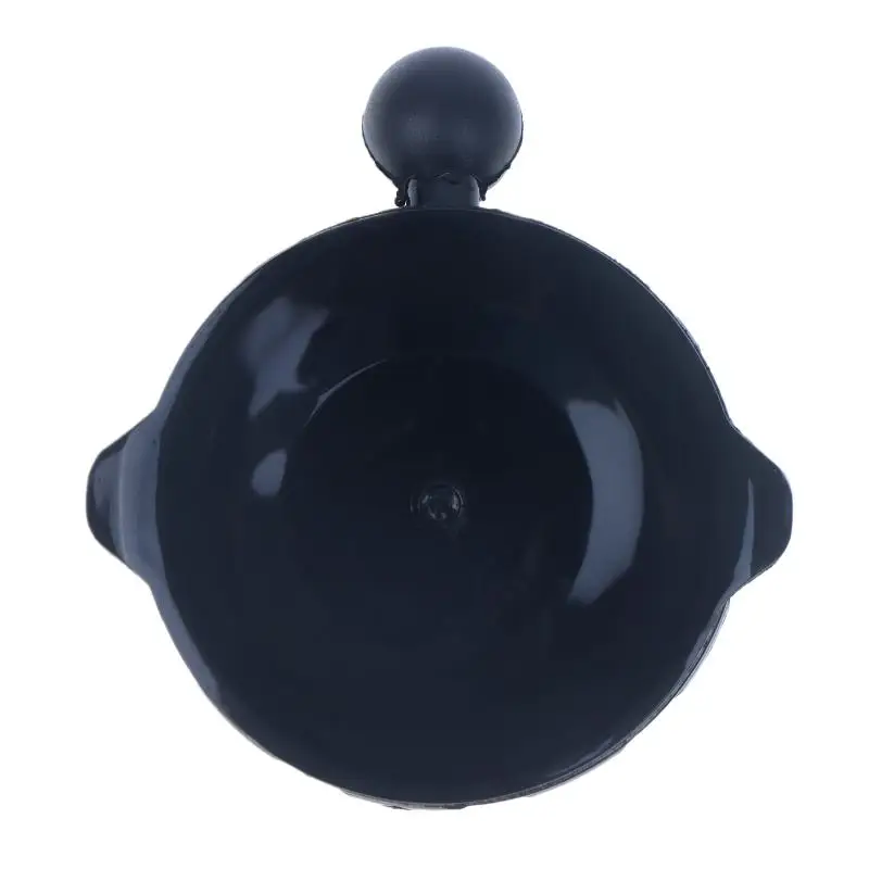 Suporte de montagem com ventosa para carro, para start 20 25 60 via 100 110 120 125 130 135 1400 1435 1500 1535 go live 800 825