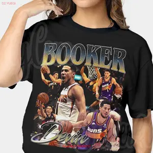 Devin Booker Jersey AliExpress