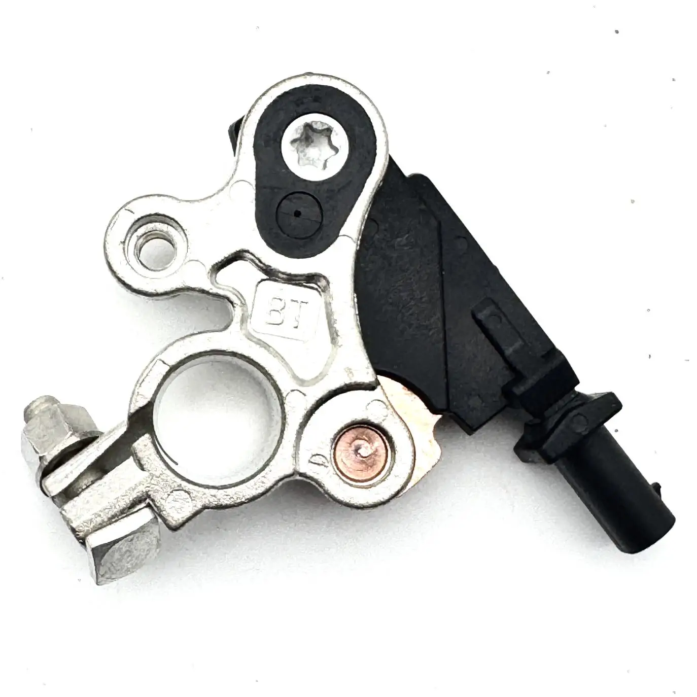 Autobatterie-Stromsensor 28850-0V020 /29182-AA018/38920-TR0-A02/ 4692269A1/ 9066032 / PE05188A1 für LKW – Detail 25
