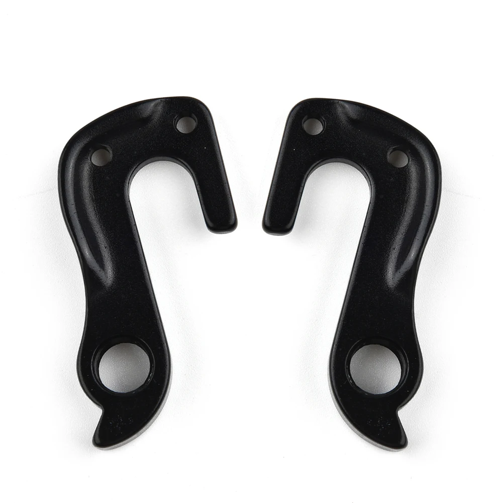 High Quality Bike Rear Derailleur Gear Mech Hanger/Frame Bracket Tail Hook for CUBE Aim Pro SL Analog Allroad Access