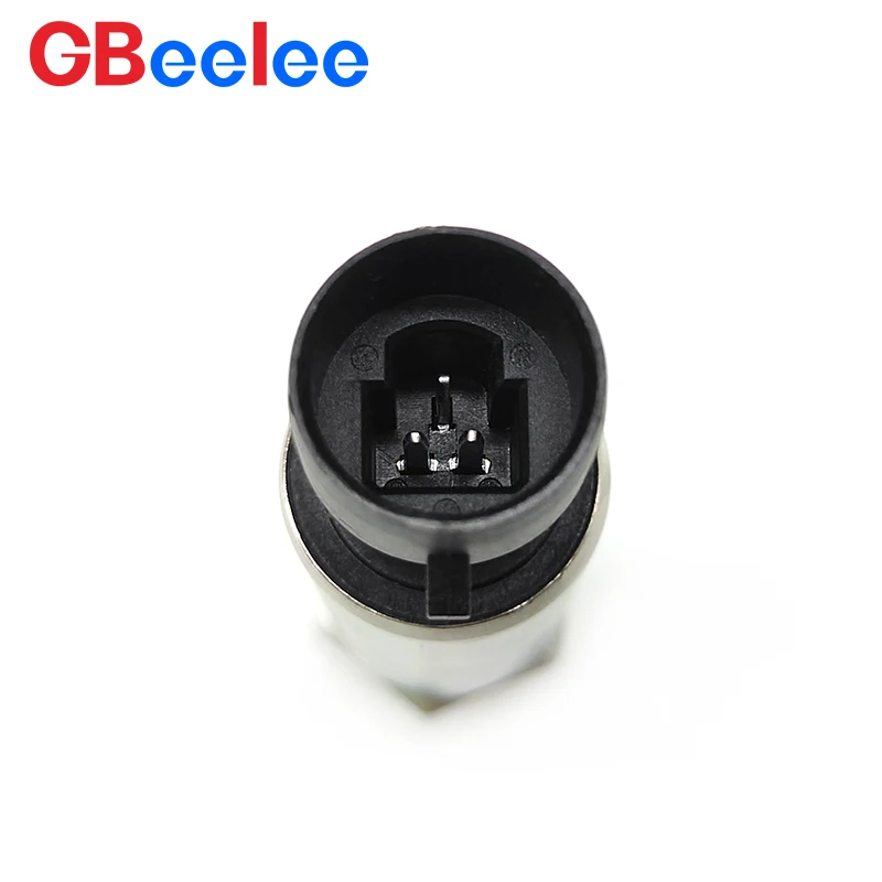 2PCS Smart Calibrator High Accuracy Calibration Price Pressure Hydraulic Sensor China Transmitters Proof Pressure Transmitter 4