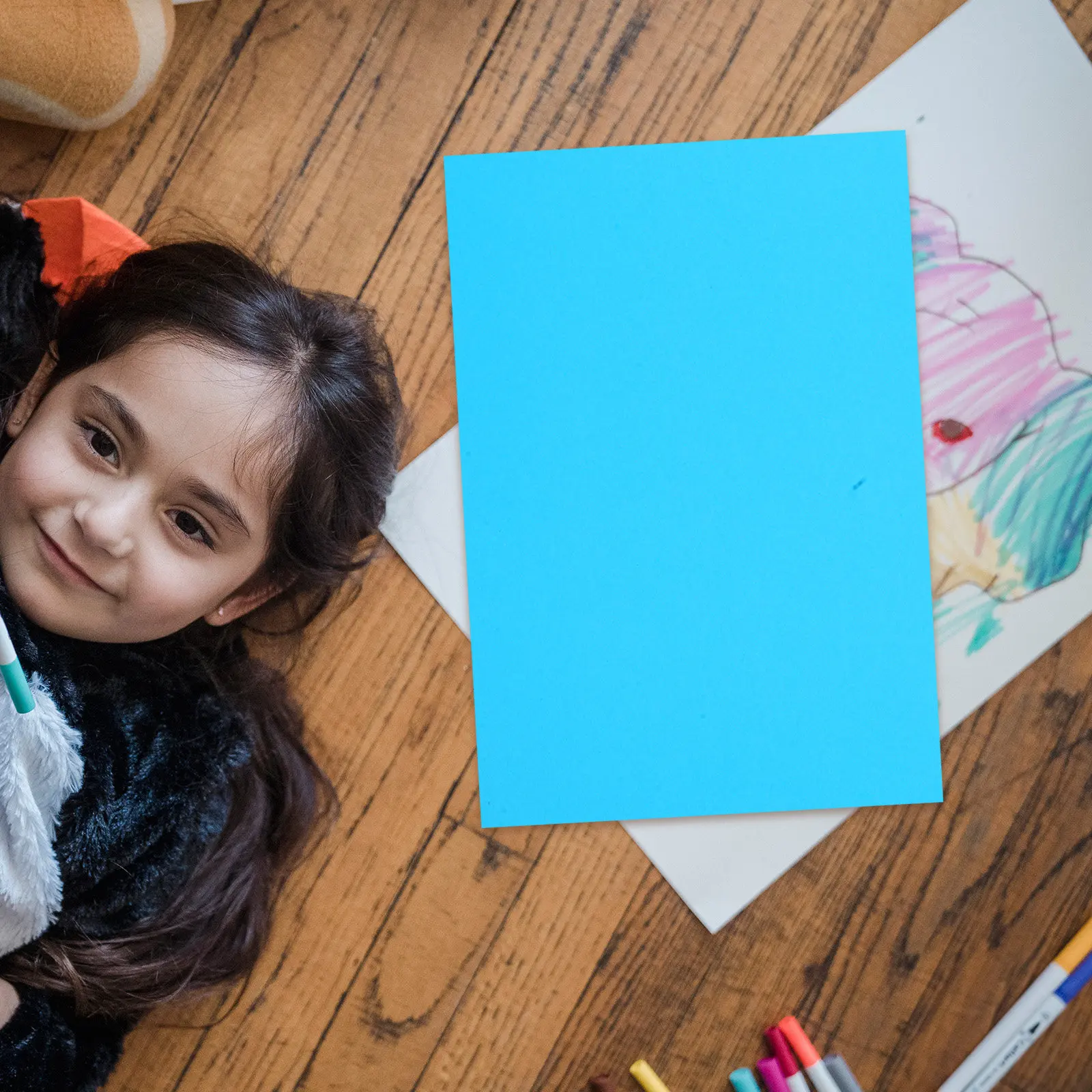 50-sheets-elegant-thick-colored-cardstock-250gsm-perfect-for-business-cards-invitations-art-projects-school-office-diy