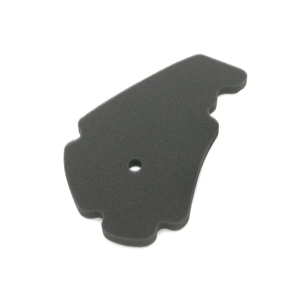 Scooter Air Filter For APRILIA ATLANTIC ARRECIFE SPORTCITY 125 CUBE SR MAX MOTARD 200 SCARABEO 250 LIGHT SPECIAL 300 400 500 - Image 6