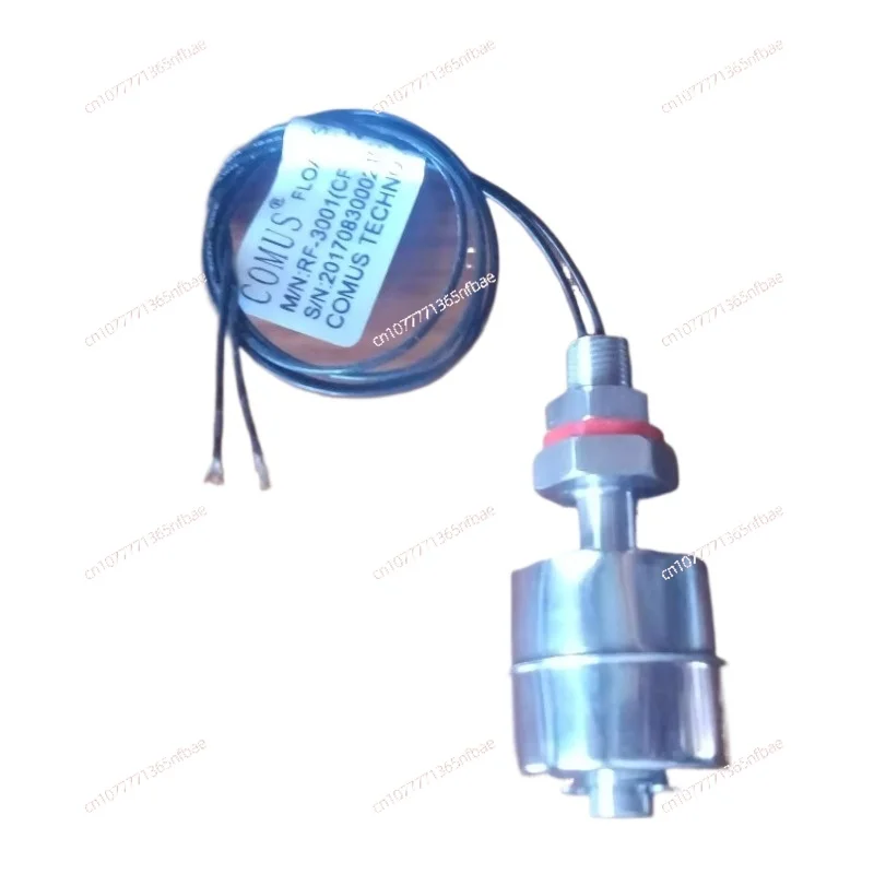 Applicable To Float Level Switch of  Xinhua Ultrasonic Cleaning Machine, Boiling Tank Float RF3001