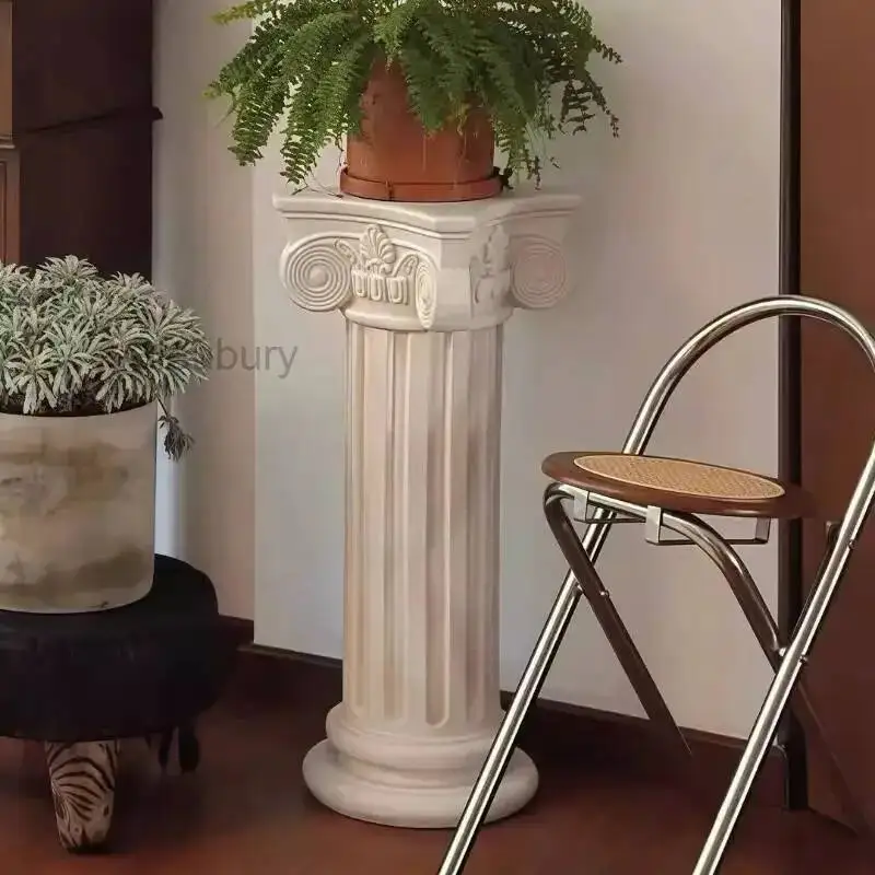 Mesa de Centro Antiga de Luxo para Sala de Estar, Mesa de Café Moderna Ajustável com Armazenamento, Móveis para Sala