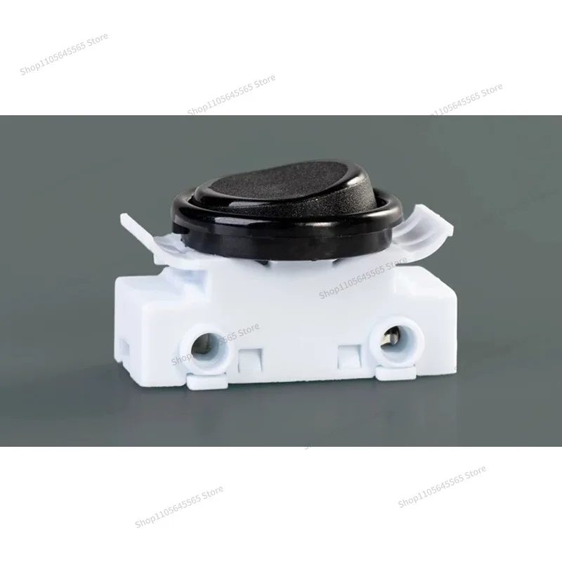 adatto-per-interruttore-a-filo-morbido-plug-in-ks3-301