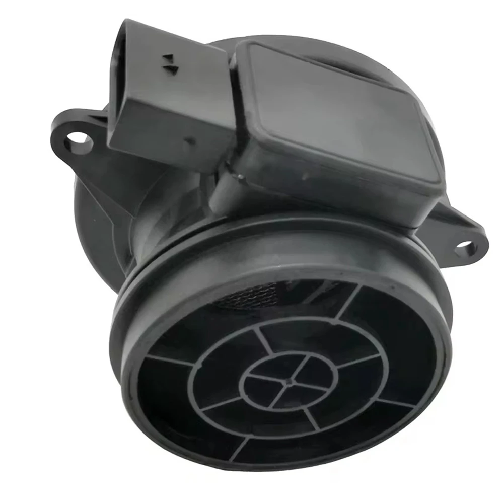 Mass Air Flow Sensor Meter for Mercedes Benz W203 Cl203 S203 C209 A209 W211 S211 R171 5Wk9638 5Wk9638Z 2710940248