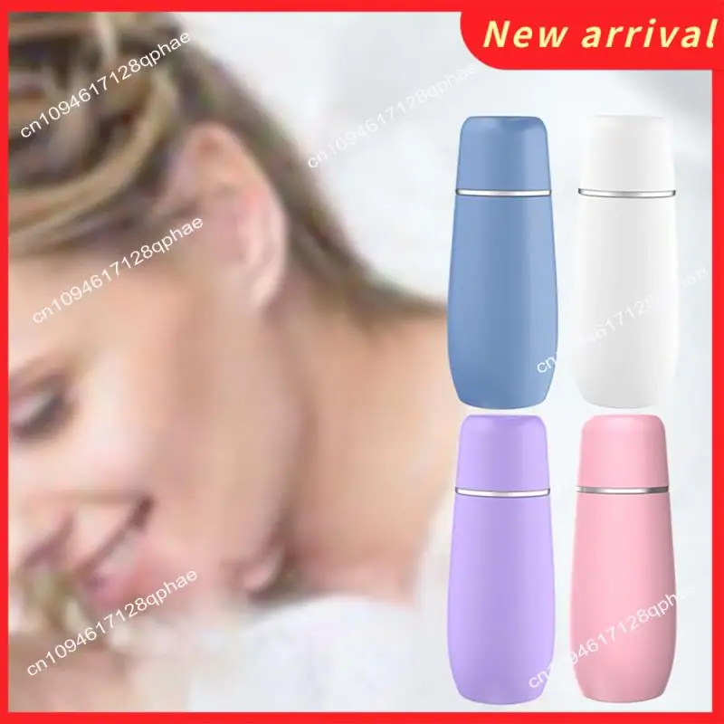 Botella ginecológica portátil N89R para elementos esenciales posparto, cuidado femenino, lavadora para mamá, limpieza de recuperación perineal